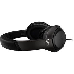 ASUS ROG STRIX GO CORE Lightweight Gaming Headset