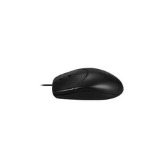 MicroPack M101 Comfy Lite Wired USB Mouse