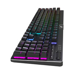 1st Player MK6 Mechanical Switch Gaming Keyboard