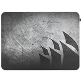 Corsair MM150 Medium mouse pad CH-9421591-WW