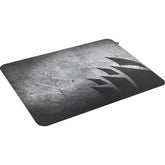 Corsair MM150 Medium mouse pad CH-9421591-WW