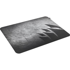 Corsair MM150 Medium mouse pad CH-9421591-WW