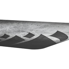 Corsair MM150 Medium mouse pad CH-9421591-WW
