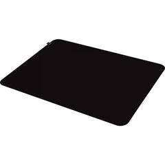 Corsair MM150 Medium mouse pad CH-9421591-WW