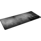 Corsair MM350 Pro mouse pad-Extended XL CH-9413771-WW