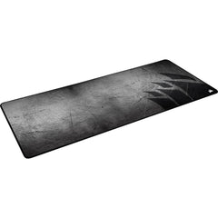 Corsair MM350 Pro mouse pad-Extended XL CH-9413771-WW