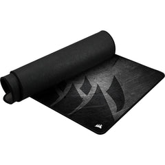 Corsair MM350 Pro mouse pad-Extended XL CH-9413771-WW