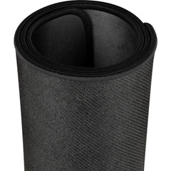 Corsair MM350 Pro mouse pad-Extended XL CH-9413771-WW