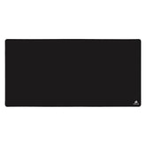 Corsair MM500 mouse pad - 3XL CH-9415080-WW