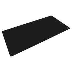 Corsair MM500 mouse pad - 3XL CH-9415080-WW