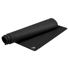 Corsair MM500 mouse pad - 3XL CH-9415080-WW