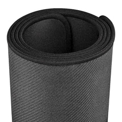 Corsair MM500 mouse pad - 3XL CH-9415080-WW