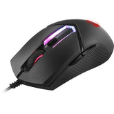 MSI CLUTCH GM30 Gaming Mouse