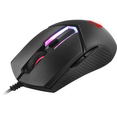 MSI CLUTCH GM30 Gaming Mouse