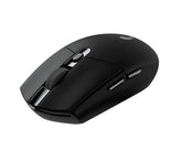 Logitech G305 LIGHTSPEED Wireless Gaming Mouse