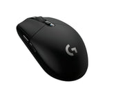 Logitech G305 LIGHTSPEED Wireless Gaming Mouse