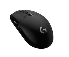 Logitech G305 LIGHTSPEED Wireless Gaming Mouse