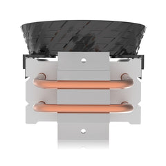 Cooler Master Hyper T200 CPU Cooler