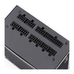 Redragon Gaming PC Power Supply 700W (RG-PS005)