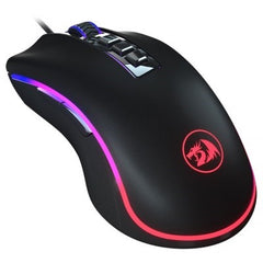 Redragon M711 COBRA Gaming Mouse