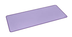 Logitech Desk Mat Studio Series MousePad 956-000032