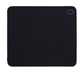 Cooler Master MP510 Medium Gaming Mouse Pad