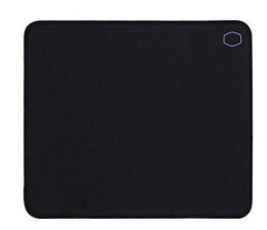 Cooler Master MP510 Medium Gaming Mouse Pad