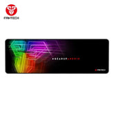 Fantech MP902 VIGIL Extended Gaming Mousepad