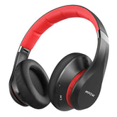 Mpow 059 Plus Wireless