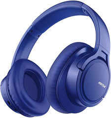 Mpow H7 Wireless