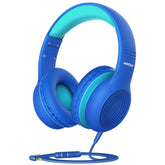 Mpow CH6S Kids HeadPhone