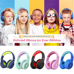 Mpow CH6S Kids HeadPhone