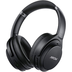 Mpow H12IPO Wireless