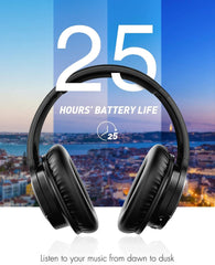 Mpow H7 Wireless