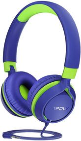 Mpow CHE1 Kids HeadPhone