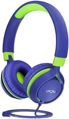 Mpow CHE1 Kids HeadPhone