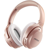 Mpow H12IPO Wireless