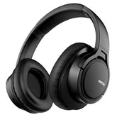 Mpow H7 Wireless