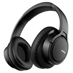 Mpow H7 Wireless
