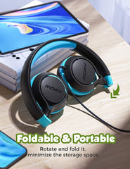 Mpow CHE1 Kids HeadPhone