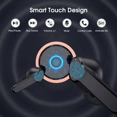 Mpow M Bits S ANC Buds