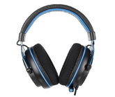 Sades Mpower Gaming Headphones SA-723
