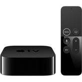 Apple 32GB TV 4K MQD22LL/A
