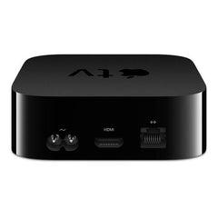 Apple 32GB TV 4K MQD22LL/A