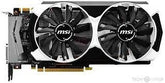 USED MSI GTX 960 2GB GRAPHIC CARD (WITHOUT BOX)