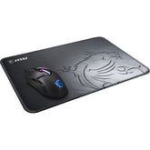 AGILITY GD21 GAMING MOUSEPAD