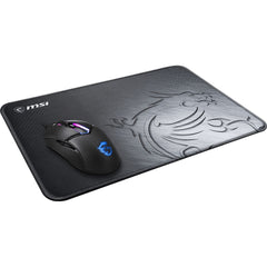 AGILITY GD21 GAMING MOUSEPAD