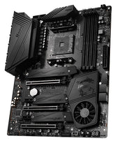 MSI MEG X570 UNIFY Motherboard
