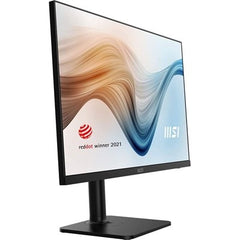 MSI Modern MD271QP Business Monitor 27"