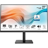 MSI Modern MD271QP Business Monitor 27"